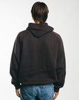 Umbro - Hoodie (XL)