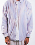 Ralph Lauren - Shirt (L)