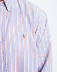 Ralph Lauren - Shirt (L)
