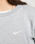 Nike - Sweatshirt (S)