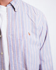 Ralph Lauren - Shirt (L)