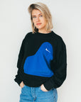 Nike - Sweatshirt