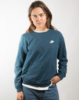Nike - Sweatshirt (S)
