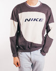 Nike - Renewed Sweatshirt (M)