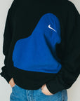 Nike - Sweatshirt