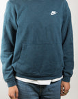 Nike - Sweatshirt (S)
