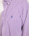Ralph Lauren - Shirt (L)