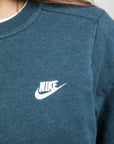 Nike - Sweatshirt (S)