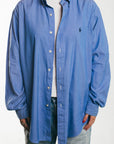 Ralph Lauren - Shirt (L)