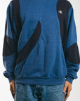 Champion - Sweatshirt (L)