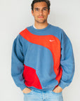 Nike - Sweatshirt