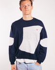 Champion Renewed Sweatshirt (L)