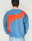 Nike - Sweatshirt