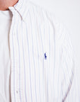 Ralph Lauren - Shirt (L)