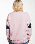 Fila Renewed Sweatshirt (M)
