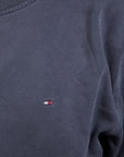 Tommy Hilfiger - Sweatshirt (S)