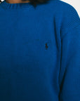Ralph Lauren - Sweatshirt