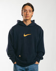 Nike - Hoodie (XL)