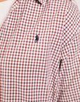 Ralph Lauren - Shirt (S)