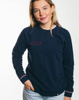 Fila - Sweatshirt
