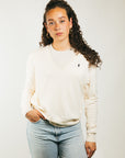 Ralph Lauren - Sweatshirt (S)