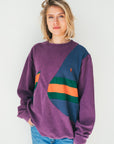 Ralph Lauren - Sweatshirt