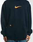 Nike - Hoodie (XL)