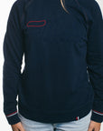 Fila - Sweatshirt