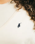 Ralph Lauren - Sweatshirt (S)