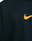 Nike - Hoodie (XL)
