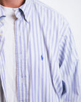 Ralph Lauren - Shirt (XL)