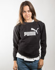 Puma - Sweatshirt (XS)