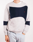 Nike Renewed Sweatshirt (M)
