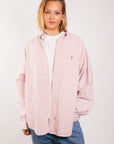 Ralph Lauren - Shirt (XL)