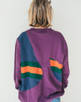 Ralph Lauren - Sweatshirt