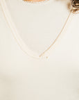 Ralph Lauren - Sweatshirt (S)