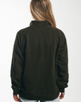 Carhartt - Quarter Zip (M)