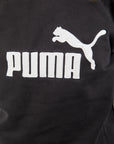 Puma - Sweatshirt (XS)