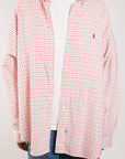 Ralph Lauren - Shirt (XL)
