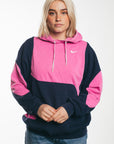 Nike - Hoodie (M)