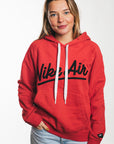 Nike Air - Hoodie (M)