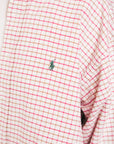 Ralph Lauren - Shirt (XL)