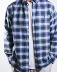 Ralph Lauren - Shirt (L)