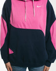 Nike - Hoodie (M)