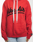 Nike Air - Hoodie (M)