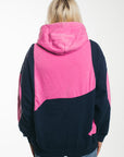 Nike - Hoodie (M)