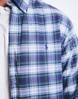 Ralph Lauren - Shirt (L)