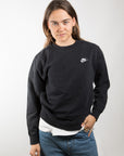 Nike - Sweatshirt (XS)