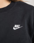 Nike - Sweatshirt (XS)