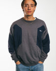 Nike - Sweatshirt (L)